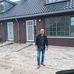 Hubert Czołba - Facebook