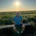 Hubert Selzle - Facebook