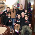 Selby Hubbard - Facebook