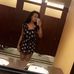 Selene Hubbard - Facebook