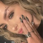 Georgia Selby - @georgia_selbysmith - Instagram