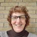 Nancy Selby Smith - @nancy.selbysmith - Instagram