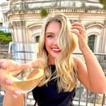 Selby Sanford - @selbysmithsanford - Instagram