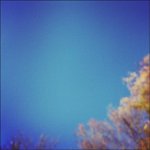 Selby Smith - @selbyplsmithpl - Instagram
