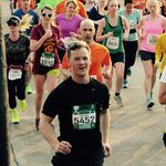 Selby Smith - @selby.smith - Instagram