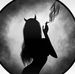 Selby Smith - Facebook