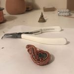 Selby Smith - @twizted_metal2012__ - Instagram
