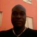 Selby Smith - Facebook