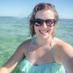 Selby Smith - @selberttt - Instagram