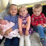 Selby Smith - @selby.smith.37 - Instagram