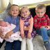 Selby Smith - Facebook