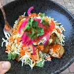 Selby Smith - @food_n_brews - Instagram