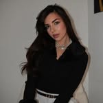 selby smith - @selbysmith92 - Instagram