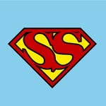 @selbysmithhouse - Instagram