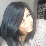 Stacy Selby - @selbysmith74 - Instagram
