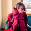 ૮ ˙Ⱉ˙ ა🍥 - @_seldon__ - TikTok