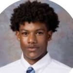 Seldon Peden - @pedenforpresident2025 - Instagram