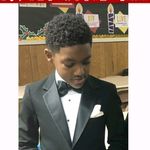 seldon peden - @seldo13 - Instagram