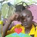 Nsom Sedrick - Facebook