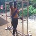 Sederick Njoh - Facebook