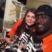 Sedrick Johnson - Facebook
