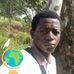 Sedrick Sedrick - Facebook