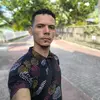 Seldrick - @seldrick28 - TikTok