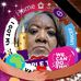 Seledith Taylor - Facebook