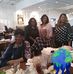 Seledith Taylor - Facebook