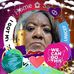 Seledith Taylor - Facebook