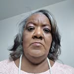 Seledith Taylor - @seledith.taylor.31 - Instagram