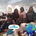 Seledith Taylor - Facebook
