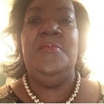seledithtaylor8373 - @seledithtaylor8373 - Instagram
