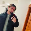Seth - @sethtaylor4 - TikTok