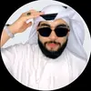 غيث الموريتاني 🇺🇸 - @slakeema.1 - TikTok