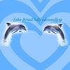 lakeforesthillselem - @lakeforesthillselem - TikTok