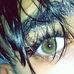 Salim Lakehal - Facebook