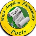 Maya Angelou Elementary Poets - @maya_poets - Instagram