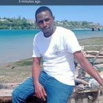 peter selempo - @selempopeter - Instagram