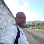 Popo Salim - Facebook