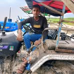 Salim Babu - Facebook