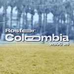 Selección Colombia Open 🇨🇴 WBUC 2025 - @colombia_open_wbuc25 - Instagram