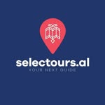Selectours.al - Tour Operator - @selectours.al - Instagram