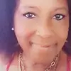 Selem Pope - @selem.pope - TikTok