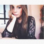 Selena Abbott - @selen9a_abbott - Instagram