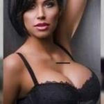 Selena Abbott - @selenaabbott6399 - Instagram