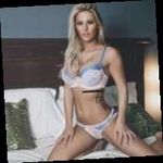 Selena Abbott - @selenaabbott8731 - Instagram