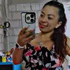 ❤ 𝑆ē𝑙ē𝑛ä♥️ - @selenamabel_2 - TikTok