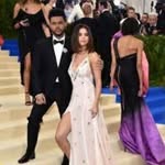 Abel & Selena - @abel_selena - Instagram