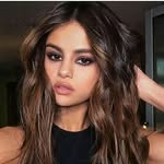 anais saadi💖💖💖 - @se_le_na_a_b_e_l_ - Instagram